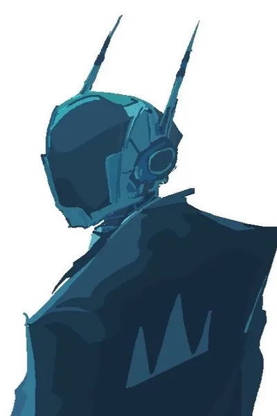 Flipped Chat AI – Chatten mit Hyperlaser