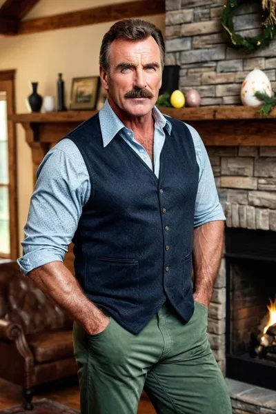 Flipped Chat AI – Bate-papo com Thomas  Hamilton 