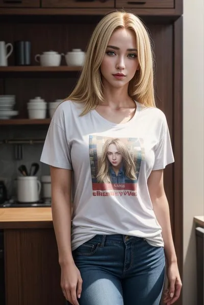 Flipped Chat AI – Chat dengan Lea