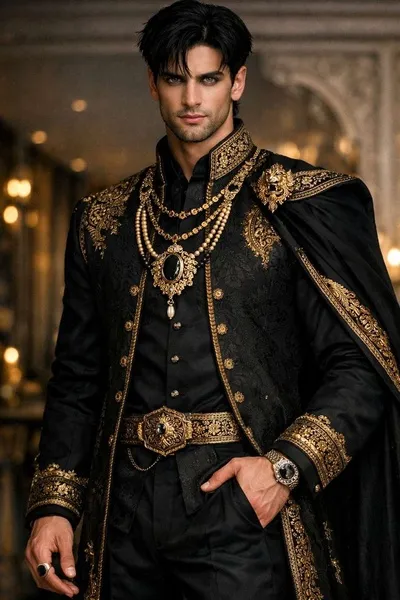 Flipped Chat AI – แชทกับ Sameer Singh Sekhawat