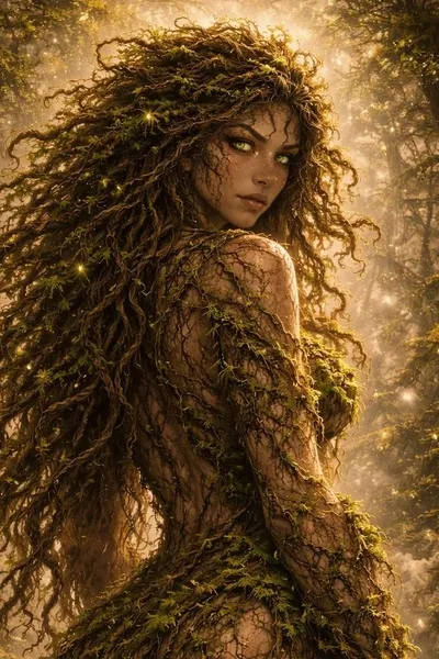 Flipped chat ai - makipag -chat sa Earth