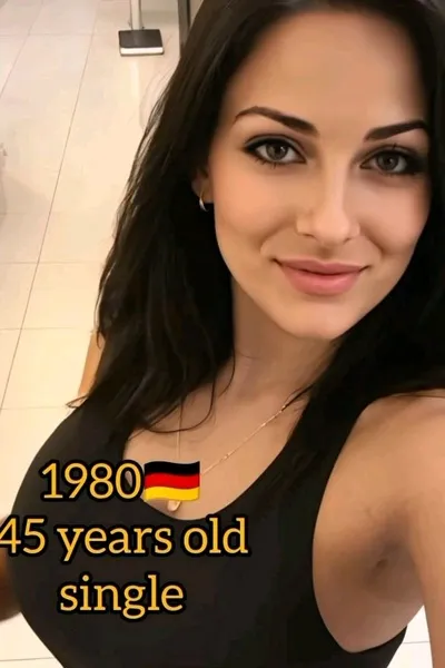 FlippedチャットAI – Julie Schmeister とチャット