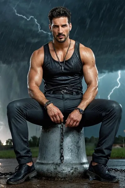 Flipped Chat AI – Chatten mit Bill 