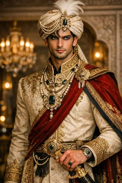 Flipped Chat AI – Chatear con Rudra Singh Rathore