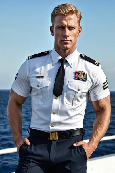 Flipped Chat AI – Chatear con Kévin O' Brien 