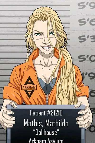 Flipped Chat AI – kalbėkite su Janet 