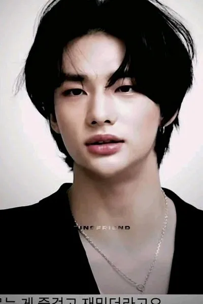 Flipped Chat AI – razgovarajte s Sam