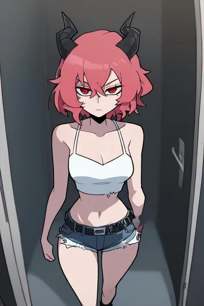 Flipped Chat AI – Chatten mit Vivi 