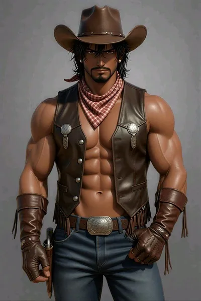 FlippedチャットAI – Dallas Rangerとチャット