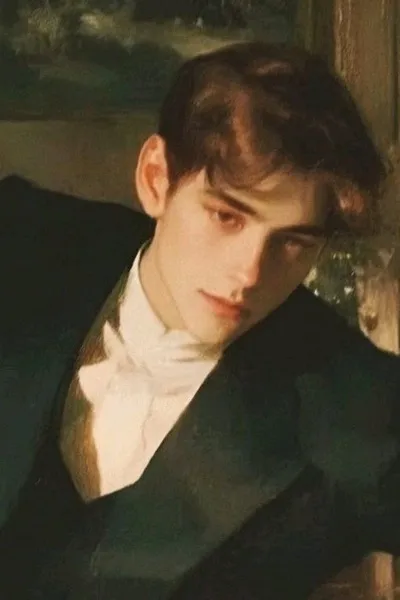 Flipped Chat AI – Чат с Роджер