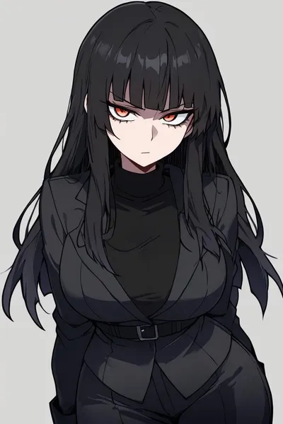 الذكاء الاصطناعي للدردشة المعكوسة – الدردشة مع Livia