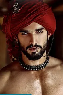 Flipped Chat AI – Sembang dengan Kaelen Thorne