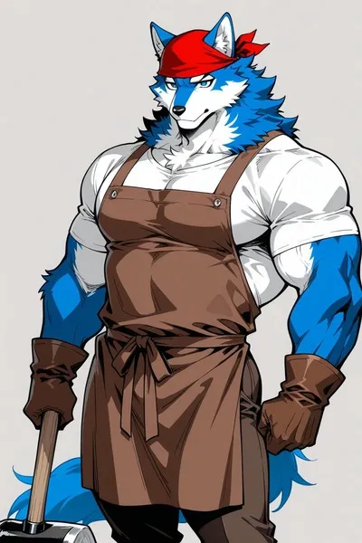 Flipped Chat AI – razgovarajte s Candy Buenaventura