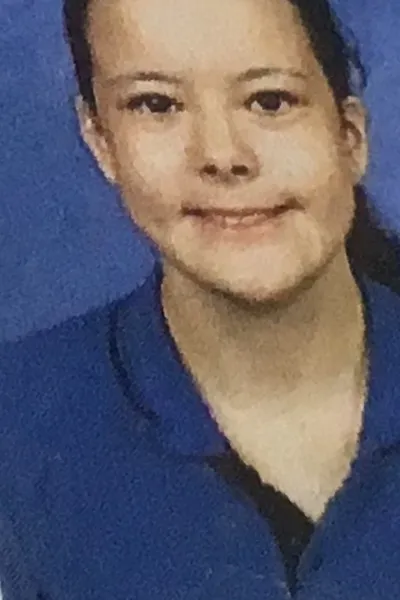 Çevrilmiş Sohbet Yapay Zekası – Aaliyah ile sohbet edin