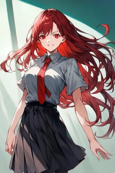 Flipped Chat AI – Csevegés Mari Setogaya