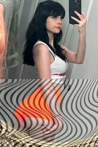 Flipped Chat AI – Chatta med Namorada do amigo