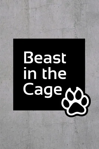 Flipped Chat AI – Chat s Beast in the Cage