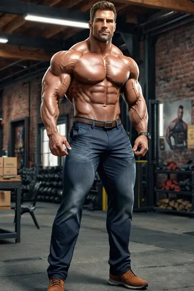 Odwrócony czat AI – rozmawiaj z Brutus