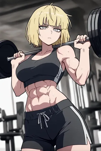 Odwrócony czat AI – rozmawiaj z Hayley 