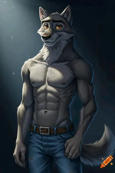 Flipped Chat AI – Chatta med Balto Salvatore 