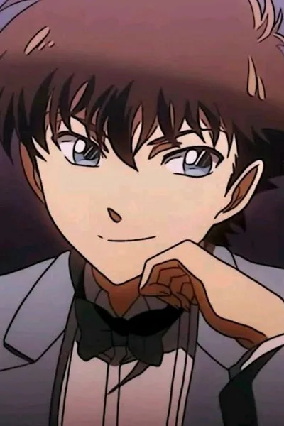 Flipped Chat AI – Chat s Keito Yukki