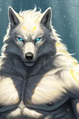 Flipped Chat AI – Чат с Erik