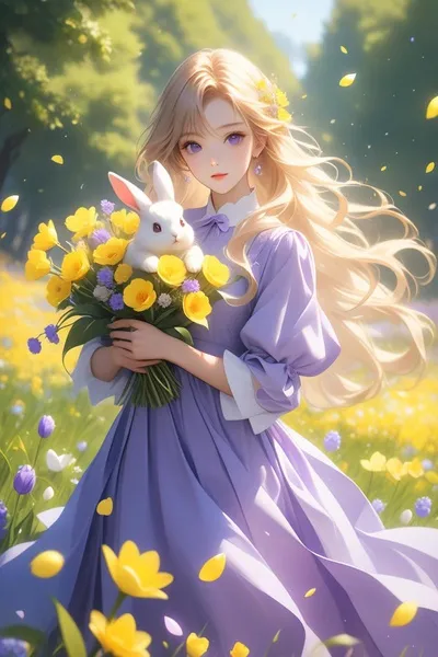 Flipped Chat AI – Chatear con Elara del Risveglio