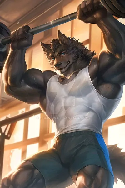 Omgedraaide chat AI – Chat met Jens