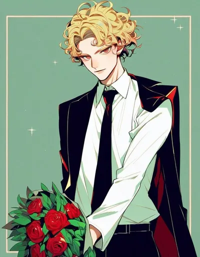 Çevrilmiş Sohbet Yapay Zekası – Caesar ile sohbet edin