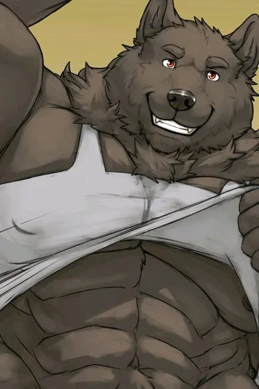 Flipped Chat AI – Bate-papo com Felix 