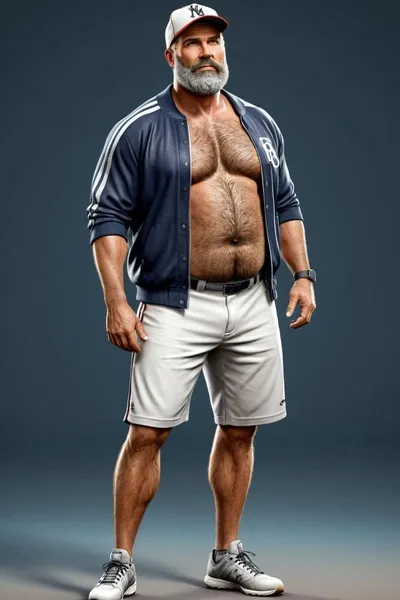 Flipped Chat AI – Discuter avec Coach Gary