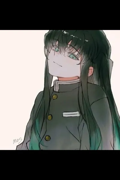 الذكاء الاصطناعي للدردشة المعكوسة – الدردشة مع توكيتو يانديري 