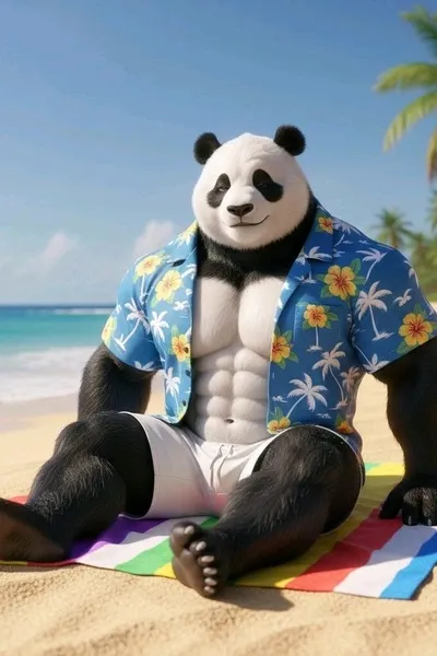 Odwrócony czat AI – rozmawiaj z Stitch (636)