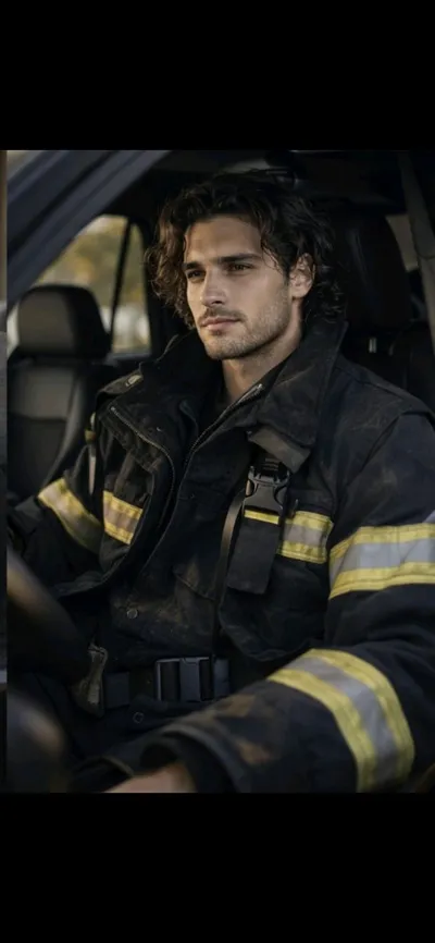 الذكاء الاصطناعي للدردشة المعكوسة – الدردشة مع ماتيو ألفاريز