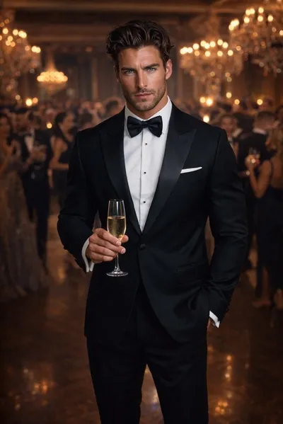 Çevrilmiş Sohbet Yapay Zekası – Niko Gambinoile sohbet edin