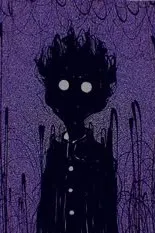 Odwrócony czat AI – rozmawiaj z Jason Miralon 