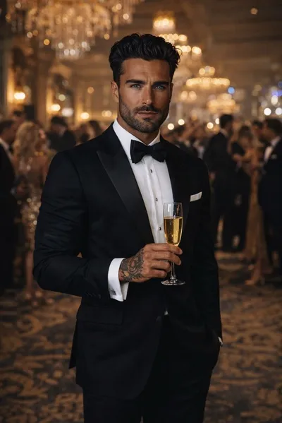 Flipped Chat AI – Chat cu Dexter Romero