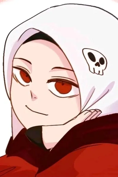 Flipped Chat AI – Chat dengan Amu