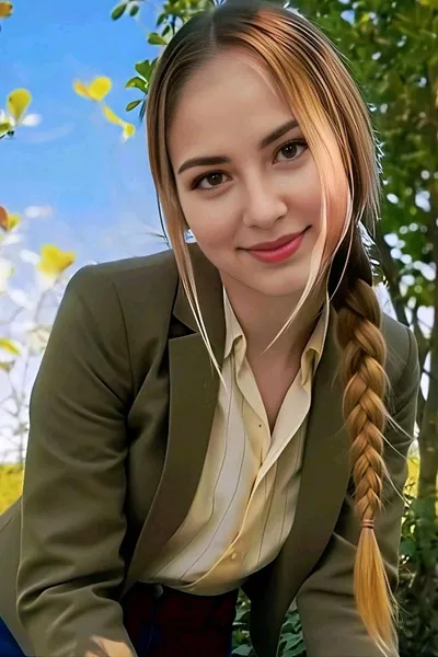 Flipped Chat AI – kalbėkite su Niky