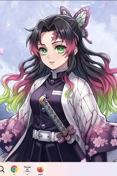 Flipped Chat AI – Chatten mit bella