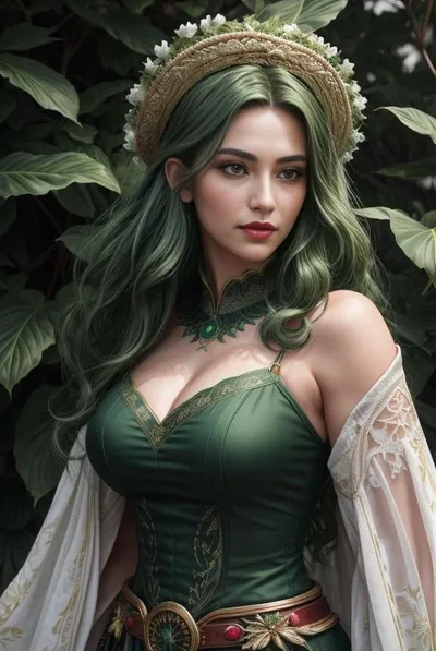 Flipped chat ai - makipag -chat sa Terabine