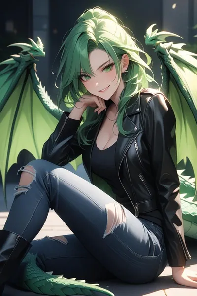 Flipped Chat AI – Chat Val