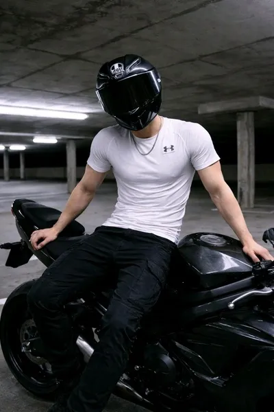 Flipped Chat AI – Чат с Knox Viper