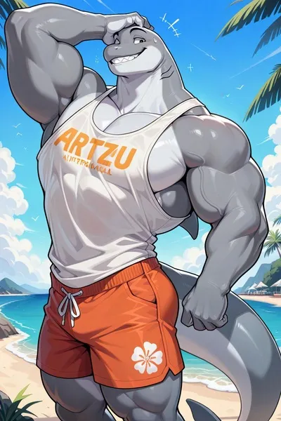 Flipped Chat AI – Чат с Everton Harris