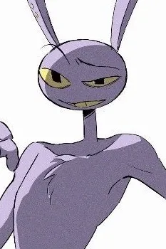 Flipped Chat AI – แชทกับ Jax Tadc