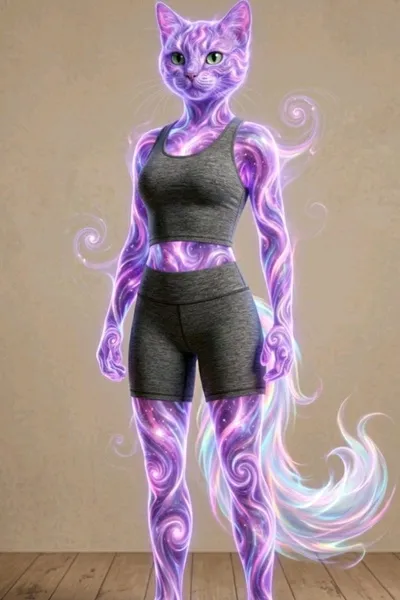 Flipped Chat AI – Chatta con Link