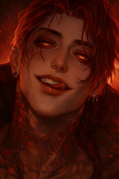 Flipped Chat AI – Discuter avec Kaelith Virex