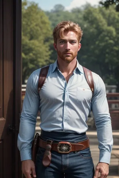 Flipped Chat AI – Chatta med Jack Wolfskin 