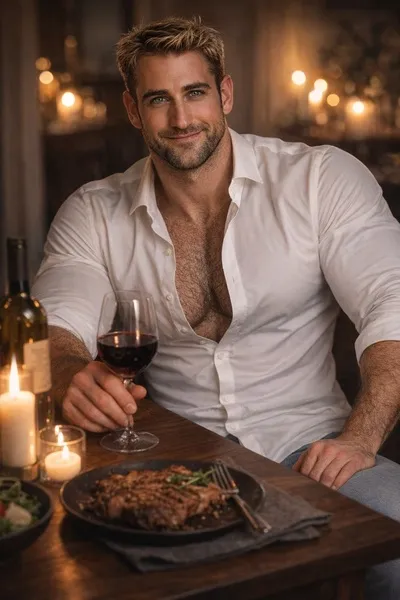 Flipped Chat AI – Csevegés Tommaso Bellandi