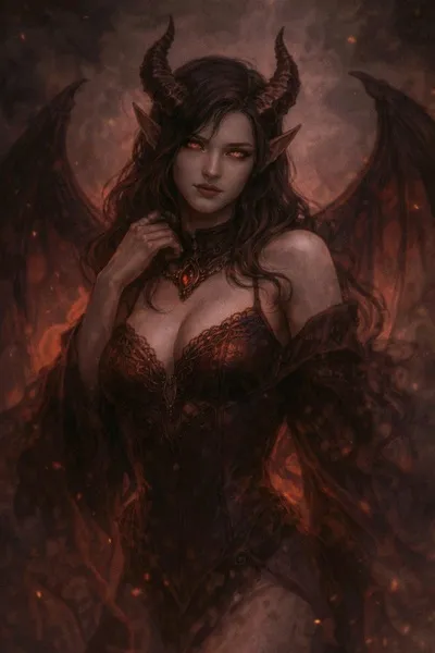 Odwrócony czat AI – rozmawiaj z Ariel